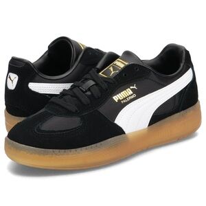 Puma Palermo Sneakers